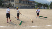 DSC09501-2
