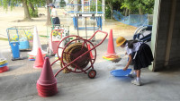 DSC09505-2