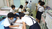 DSC09485_LI