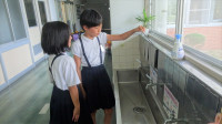 DSC09483-2_LI