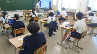 DSC02109-2