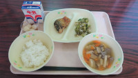 DSC02159-2