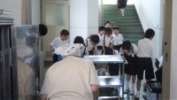 DSC02168-2