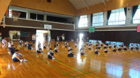 DSC02198-2