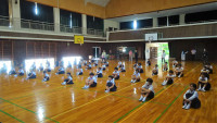 DSC02207-2