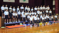 DSC02586-2