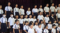 DSC02601-2