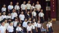 DSC02608-2
