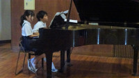 DSC02612-2