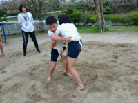 100_0047