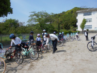 DSCN4743