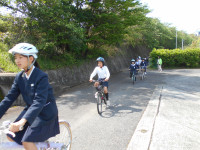 DSCN4745