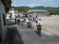 DSCN4781