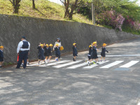 DSCN4756