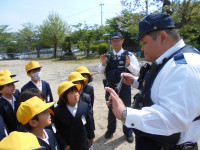 DSCN4775