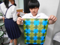 DSCN4813