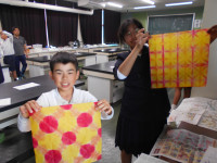 DSCN4816