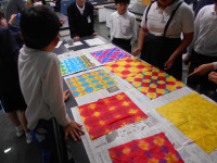 DSCN4819