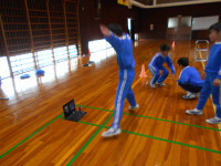 DSCN4871