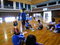 DSCN4873