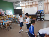 DSCN4930