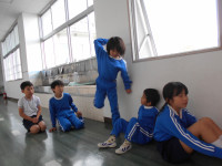 DSCN4933