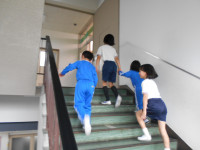 DSCN4947