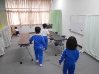 DSCN4945