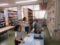 DSCN4948