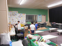 DSCN4951