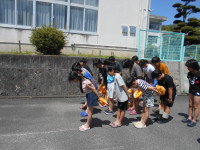 DSCN4978