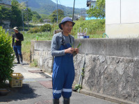 DSCN4982
