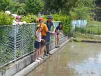 DSCN5103