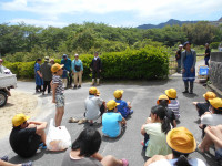 DSCN5114