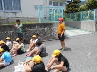 DSCN5115
