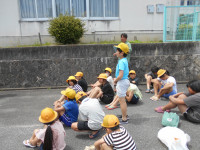 DSCN5120