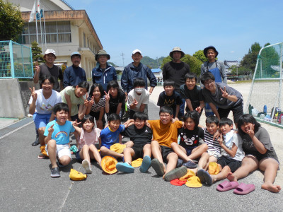 DSCN5128