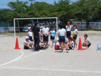 DSCN0001
