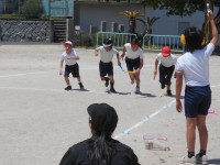 DSCN0006