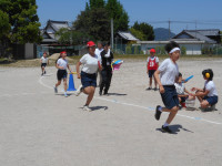 DSCN0008