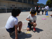 DSCN0018
