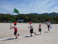 DSCN0024