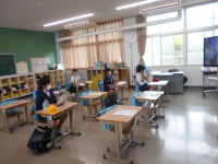 DSCN0054