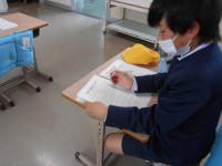 DSCN0056