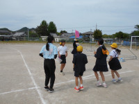 DSCN0078