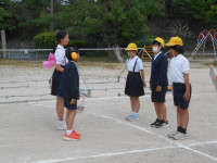 DSCN0087
