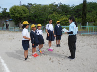 DSCN0092