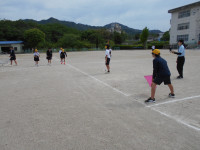 DSCN0079