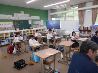 DSCN0066