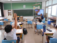 DSCN0067